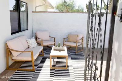 6302 E Winchcomb Drive, Scottsdale, AZ 85254 - Photo 68