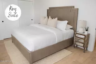 6302 E Winchcomb Dr, Scottsdale, AZ 85254 - Photo 50