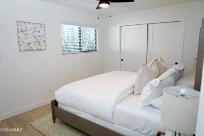 6302 E Winchcomb Drive, Scottsdale, AZ 85254 - Photo 28