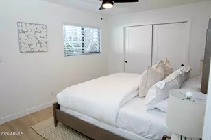 6302 E Winchcomb Dr, Scottsdale, AZ 85254 - Photo 28