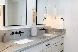 6302 E Winchcomb Dr, Scottsdale, AZ 85254 - Photo 48
