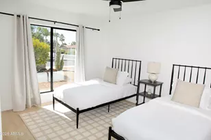 6302 E Winchcomb Dr, Scottsdale, AZ 85254 - Photo 44