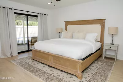6302 E Winchcomb Drive, Scottsdale, AZ 85254 - Photo 42