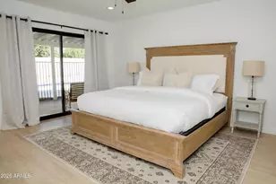 6302 E Winchcomb Dr, Scottsdale, AZ 85254 - Photo 42