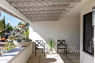 6302 E Winchcomb Dr, Scottsdale, AZ 85254 - Photo 8