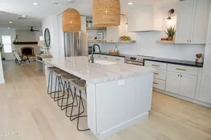 6302 E Winchcomb Dr, Scottsdale, AZ 85254 - Photo 12