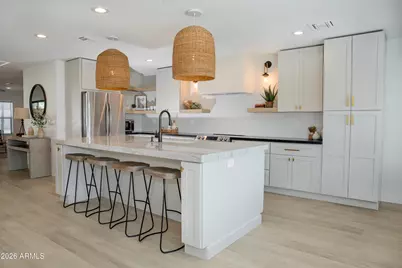 6302 E Winchcomb Drive, Scottsdale, AZ 85254 - Photo 14