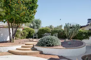 6302 E Winchcomb Dr, Scottsdale, AZ 85254 - Photo 72