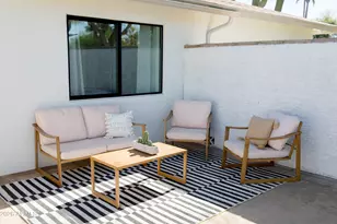 6302 E Winchcomb Dr, Scottsdale, AZ 85254 - Photo 70