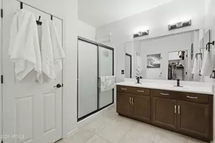17970 W Monte Lindo Ln, Surprise, AZ 85387 - Photo 24