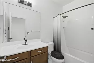 17970 W Monte Lindo Lane, Surprise, AZ 85387 - Photo 18