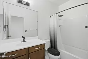 17970 W Monte Lindo Ln, Surprise, AZ 85387 - Photo 18