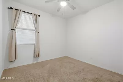 17970 W Monte Lindo Lane, Surprise, AZ 85387 - Photo 16