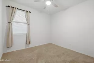 17970 W Monte Lindo Ln, Surprise, AZ 85387 - Photo 16