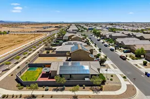 17970 W Monte Lindo Ln, Surprise, AZ 85387 - Photo 34