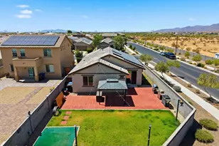 17970 W Monte Lindo Ln, Surprise, AZ 85387 - Photo 32