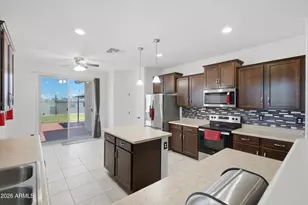 17970 W Monte Lindo Ln, Surprise, AZ 85387 - Photo 6