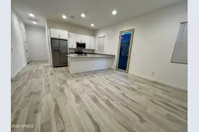 4319 E Silo Drive, Gilbert, AZ 85296 - Photo 8