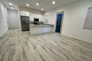 4319 E Silo Dr, Gilbert, AZ 85296 - Photo 8