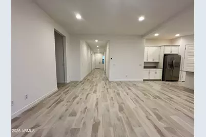 4319 E Silo Drive, Gilbert, AZ 85296 - Photo 2