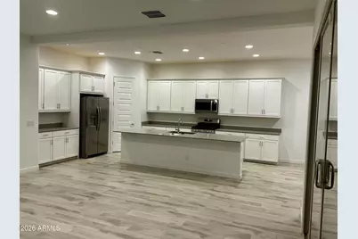 4319 E Silo Drive, Gilbert, AZ 85296 - Photo 4