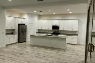 4319 E Silo Dr, Gilbert, AZ 85296 - Photo 4