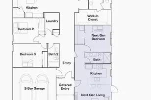 4319 E Silo Dr, Gilbert, AZ 85296 - Photo 18