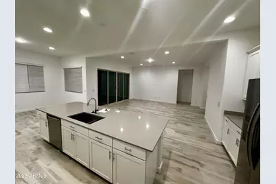 4319 E Silo Drive, Gilbert, AZ 85296 - Photo 6