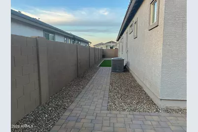 4319 E Silo Drive, Gilbert, AZ 85296 - Photo 16