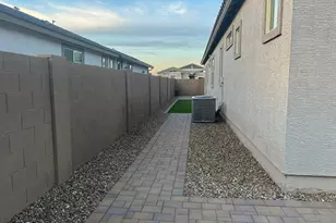 4319 E Silo Dr, Gilbert, AZ 85296 - Photo 16