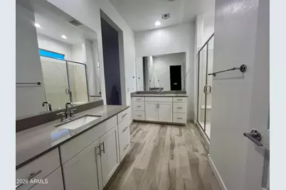 4319 E Silo Drive, Gilbert, AZ 85296 - Photo 12