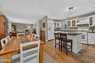 3715 Erie, Flagstaff, AZ 86005 - Photo 8