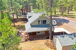 3715 Erie, Flagstaff, AZ 86005 - Photo 22