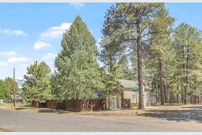 3715 Erie --, Flagstaff, AZ 86005 - Photo 20