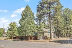 3715 Erie, Flagstaff, AZ 86005 - Photo 20