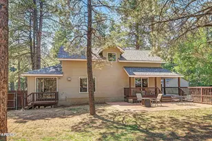 3715 Erie, Flagstaff, AZ 86005 - Photo 18