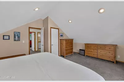 3715 Erie --, Flagstaff, AZ 86005 - Photo 10