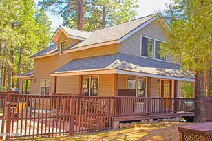 3715 Erie, Flagstaff, AZ 86005 - Photo 1