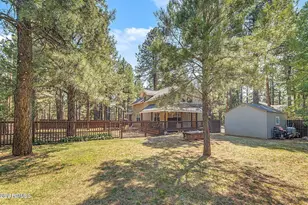 3715 Erie, Flagstaff, AZ 86005 - Photo 2
