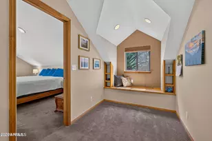 3715 Erie, Flagstaff, AZ 86005 - Photo 12
