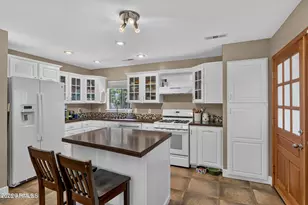 3715 Erie, Flagstaff, AZ 86005 - Photo 6