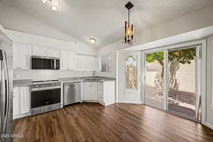 1055 N Recker Rd, Mesa, AZ 85205 - Photo 12