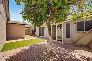 1055 N Recker Rd, Mesa, AZ 85205 - Photo 32