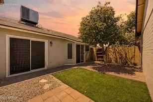 1055 N Recker Rd, Mesa, AZ 85205 - Photo 34