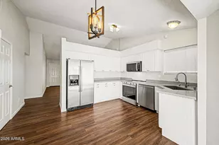 1055 N Recker Rd, Mesa, AZ 85205 - Photo 10