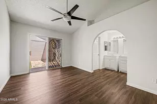 1055 N Recker Rd, Mesa, AZ 85205 - Photo 16