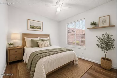 1055 N Recker Road #1045, Mesa, AZ 85205 - Photo 24