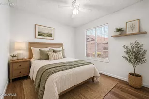 1055 N Recker Rd, Mesa, AZ 85205 - Photo 24