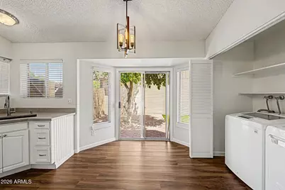 1055 N Recker Road #1045, Mesa, AZ 85205 - Photo 14