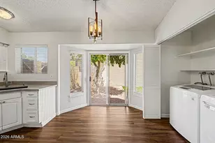 1055 N Recker Rd, Mesa, AZ 85205 - Photo 14